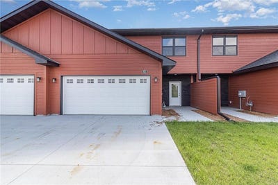 /international/us/811-viburnum-street-belle-plaine-mn-110100309474/