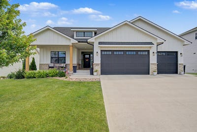 /international/us/3945-scout-trail-waukee-ia-110109120237/