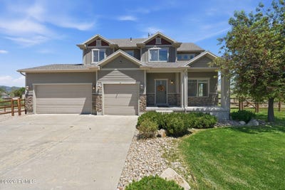 /international/us/270-scenic-heights-road-kamas-ut-110108852253/