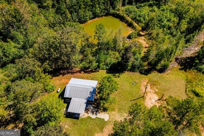 /international/us/1005-county-road-204-heflin-al-110120452986/