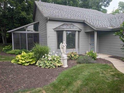 /international/us/7001-sweet-gum-court-fort-wayne-in-110099271064/