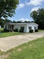 /international/us/180-n-martin-lane-jeffersonville-ky-110108334245/