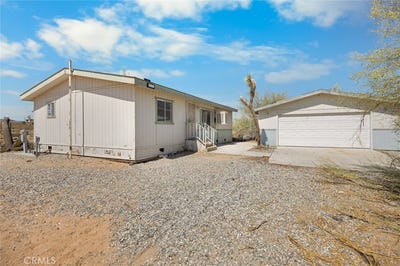 /international/us/59125-shayne-lane-landers-ca-110100261219/