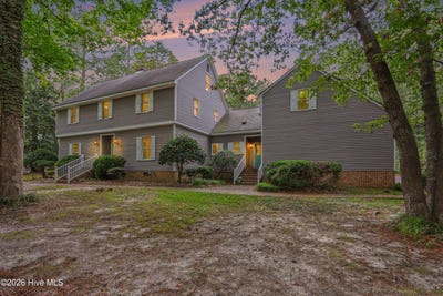 /international/us/2708-coleberry-trail-rocky-mount-nc-110120487310/