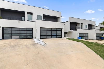 /international/us/21515-patton-ave-lago-vista-tx-110107891080/