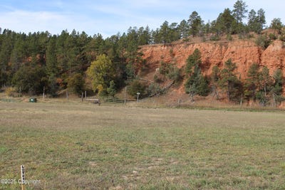 /international/us/oak-st-lot-11-hulett-wy-110102658700/