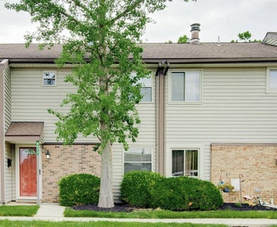 /international/us/6471-kindred-square-dayton-oh-110100592635/