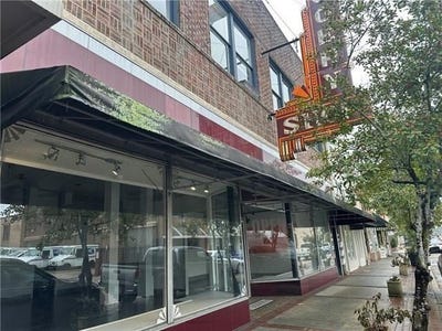 /international/us/105-west-thomas-street-hammond-la-110101223574/?lang=en