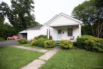 /international/us/224-hylawn-avenue-farmville-va-110100969933/?lang=zh-cn