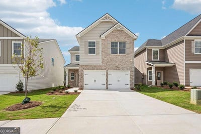 /international/us/5836-maddox-road-morrow-ga-110120135865/
