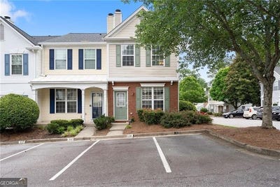 /international/us/318-devonshire-drive-alpharetta-ga-110108437716/