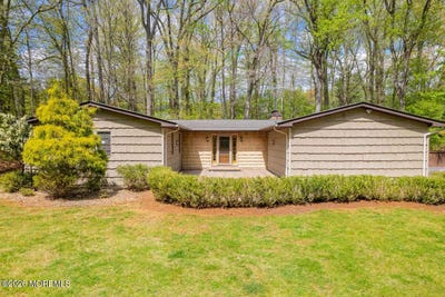 /international/us/3-cardinal-road-holmdel-nj-110108501370/