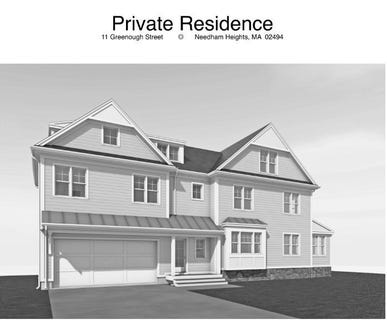 /international/us/11-greenough-st-needham-ma-110107201030/
