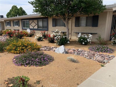 /international/us/26930-augusta-drive-menifee-ca-110098342864/