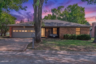 /international/us/460-34th-street-paris-tx-110120461257/