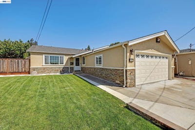 /international/us/577-jonathan-way-union-city-ca-110107910521/