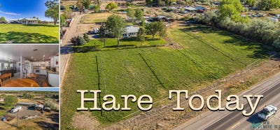 /international/us/6663-us-64-bloomfield-nm-110108021026/