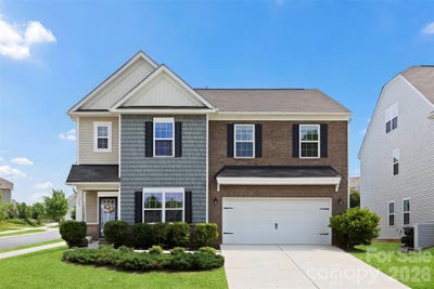 /international/us/1742-loggerhead-drive-lancaster-sc-110108235077/