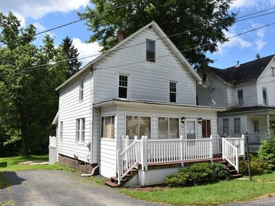 /international/us/87-echnoz-avenue-meadville-pa-110100687166/
