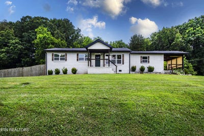 /international/us/300-dailey-ave-loudon-tn-110100511432/