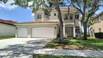 /international/us/650-se-30th-dr-homestead-fl-110098681291/