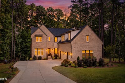 /international/us/133-seaforth-preserve-drive-pittsboro-nc-110120408513/