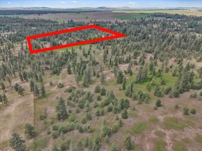 /international/us/nka-malloy-prairie-rd-cheney-wa-110107856909/