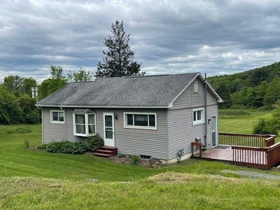 /international/us/72-hickory-grove-road-horseheads-ny-110097581619/?lang=zh-cn
