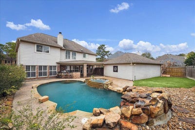 /international/us/3039-bentgrass-drive-katy-tx-110106096426/