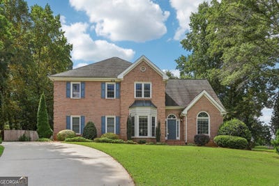 /international/us/2130-weatherstone-conyers-ga-110101022165/?lang=zh-cn