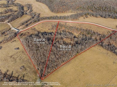 /international/us/tract-a-camden-line-road-lebanon-mo-110105883659/