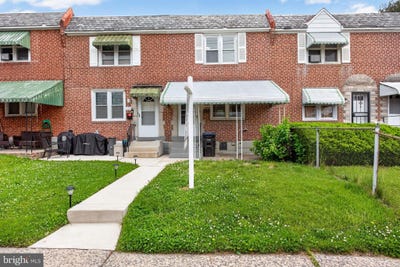 /international/us/125-w-21st-street-chester-pa-110108255317/