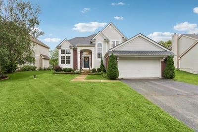 /international/us/711-brighton-circle-port-barrington-il-110101024532/?lang=zh-cn
