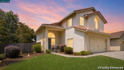 /international/us/862-foothill-dr-windsor-ca-110109069658/