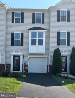 /international/us/80-green-view-drive-pottstown-pa-110101328181/?lang=zh-cn