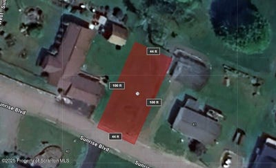 /international/us/lake-spangenberg-jefferson-twp-pa-110102543470/