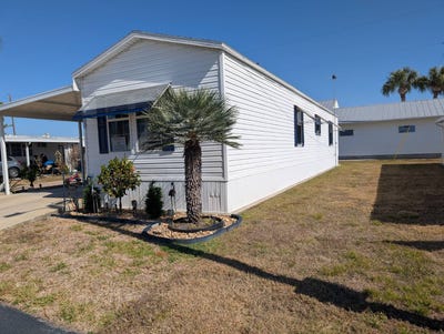 /international/us/1050-w-virginia-dr-sebring-fl-110107724002/