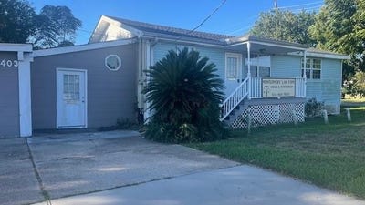 /international/us/1403-w-esplanade-avenue-kenner-la-110104326499/