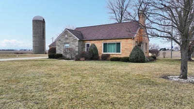 /international/us/7755-mcalpin-road-owendale-mi-110107350051/