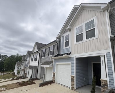 /international/us/223-alberta-drive-franklinton-nc-110102946151/