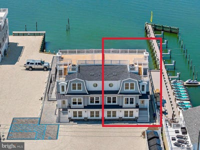 /international/us/2600-long-beach-boulevard-long-beach-township-nj-110101196721/