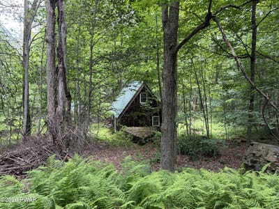 /international/us/78-lakeview-drive-honesdale-pa-110108978508/