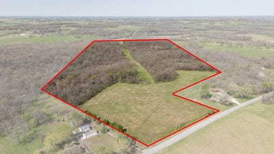 /international/us/n-farm-rd-69-walnut-grove-mo-110108072636/