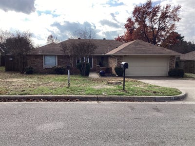 /international/us/2841-southridge-drive-grapevine-tx-110108546134/