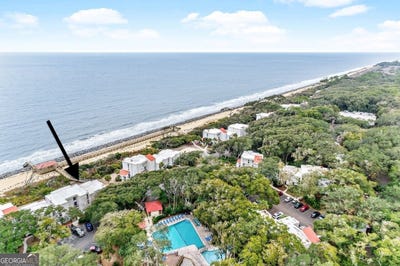 /international/us/1175-n-beachview-drive-jekyll-island-ga-110106788731/