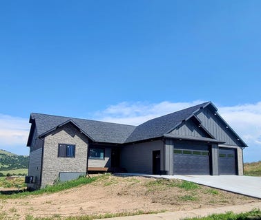 /international/us/lot-1-blk-18-coley-rd-spearfish-sd-110100921874/