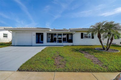 /international/us/3550-100th-place-n-pinellas-park-fl-110097532354/