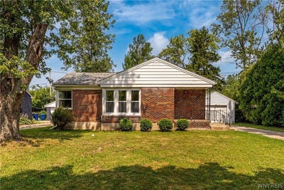 /international/us/41-jasper-drive-amherst-ny-110109786311/