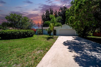 /international/us/4424-regency-drive-lake-worth-fl-110099648133/