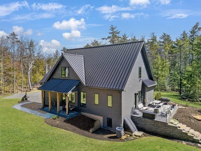 /international/us/191-bryant-road-jaffrey-nh-110107153097/